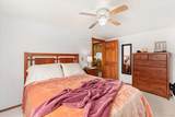 9465 State Highway 291 - Photo 20