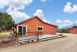 9465 State Highway 291 - Photo 3