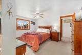 9465 State Highway 291 - Photo 21