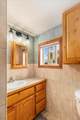 9465 State Highway 291 - Photo 23