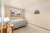 9465 State Highway 291 - Photo 24