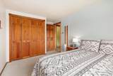 9465 State Highway 291 - Photo 25