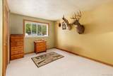 9465 State Highway 291 - Photo 26