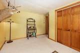 9465 State Highway 291 - Photo 27
