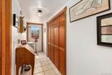 9465 State Highway 291 - Photo 28