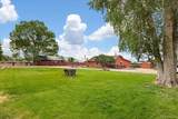 9465 State Highway 291 - Photo 30