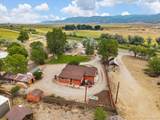 9465 State Highway 291 - Photo 4