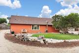 9465 State Highway 291 - Photo 31