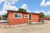 9465 State Highway 291 - Photo 32