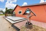 9465 State Highway 291 - Photo 33
