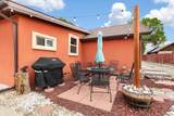9465 State Highway 291 - Photo 34
