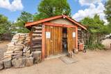 9465 State Highway 291 - Photo 35