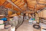 9465 State Highway 291 - Photo 36