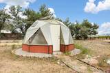 9465 State Highway 291 - Photo 37