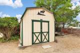 9465 State Highway 291 - Photo 39