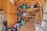 9465 State Highway 291 - Photo 40
