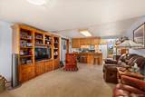 9465 State Highway 291 - Photo 5