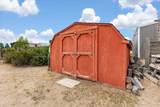 9465 State Highway 291 - Photo 41