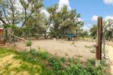 9465 State Highway 291 - Photo 42