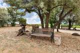 9465 State Highway 291 - Photo 43