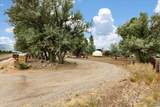 9465 State Highway 291 - Photo 44
