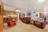 9465 State Highway 291 - Photo 6