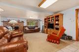 9465 State Highway 291 - Photo 7