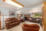 9465 State Highway 291 - Photo 8