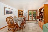 9465 State Highway 291 - Photo 10