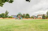 650 Elizabeth Street Circle - Photo 22
