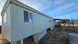 475 P Street - Photo 3