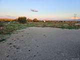 475 P Street - Photo 4