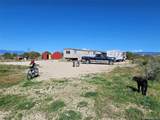 475 P Street - Photo 6