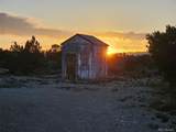 475 P Street - Photo 8