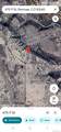 475 P Street - Photo 9