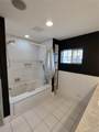 685 4th Street - Photo 12