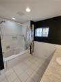 685 4th Street - Photo 13