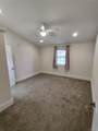 685 4th Street - Photo 14