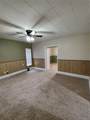 685 4th Street - Photo 15
