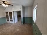 685 4th Street - Photo 16