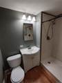 685 4th Street - Photo 17
