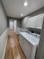 685 4th Street - Photo 19