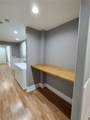 685 4th Street - Photo 20