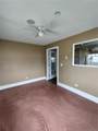 685 4th Street - Photo 22
