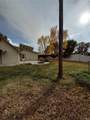 685 4th Street - Photo 27