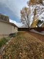 685 4th Street - Photo 28