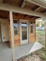 685 4th Street - Photo 29