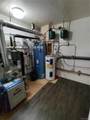 685 4th Street - Photo 31