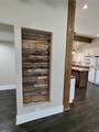 685 4th Street - Photo 6
