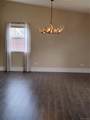 685 4th Street - Photo 7